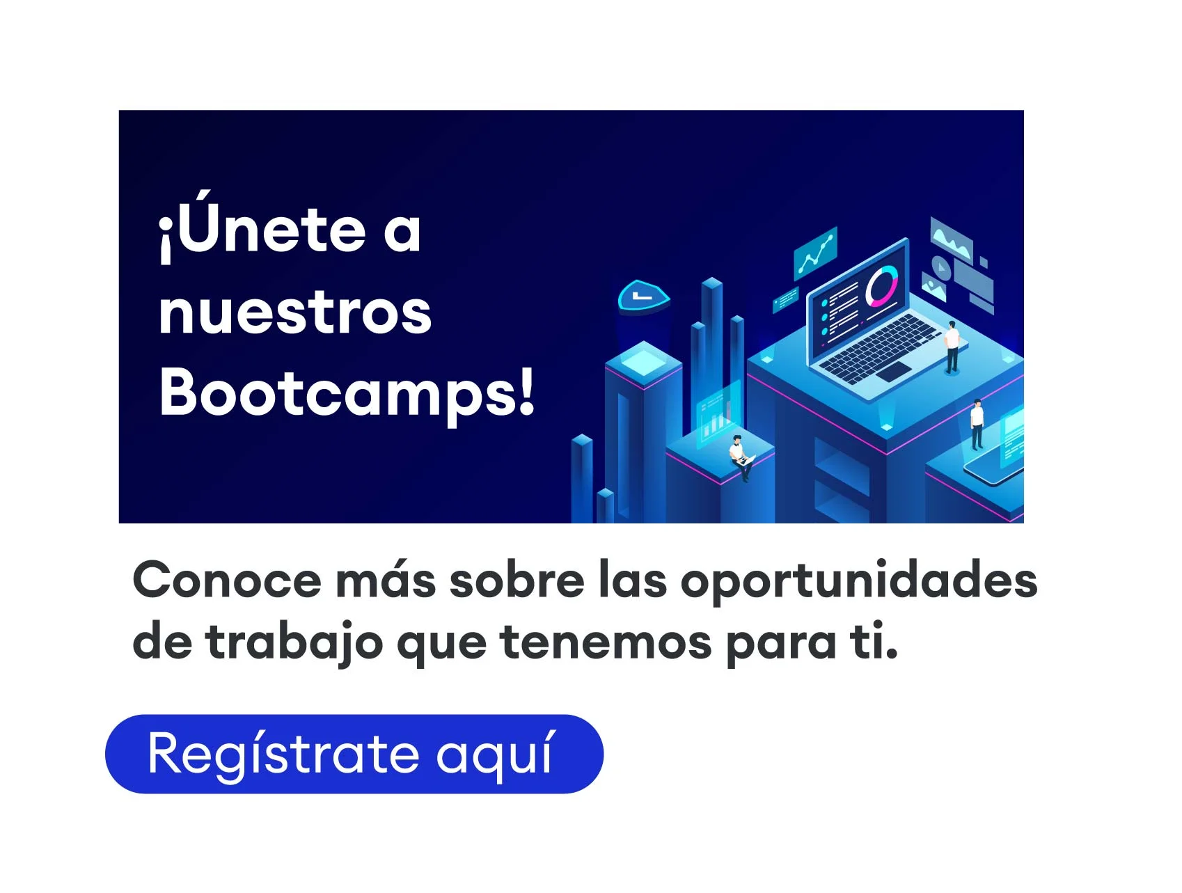bootcamps-07